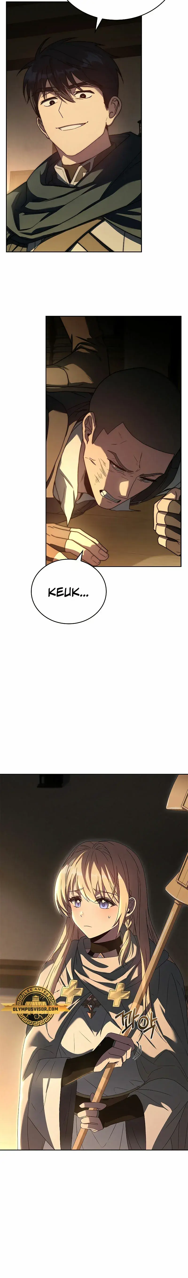 Capitulo 12 page 27