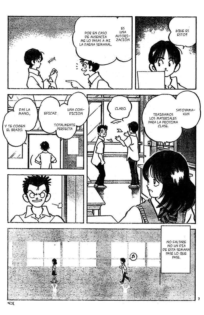 Capitulo 3 page 8