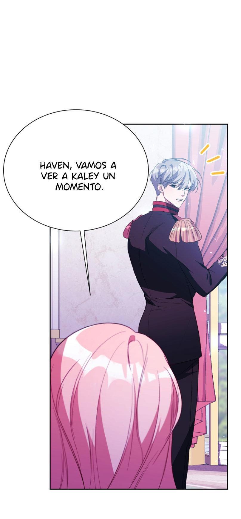 Capitulo 11 page 19