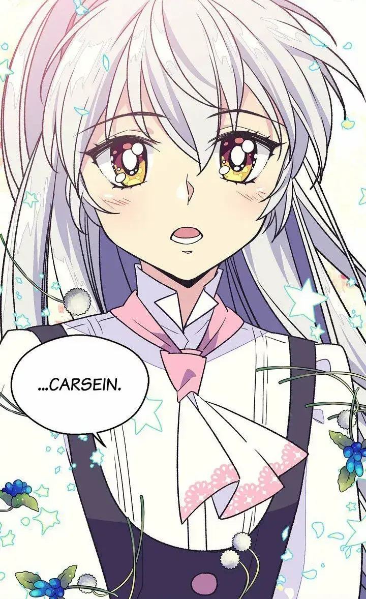Capitulo 39 page 29
