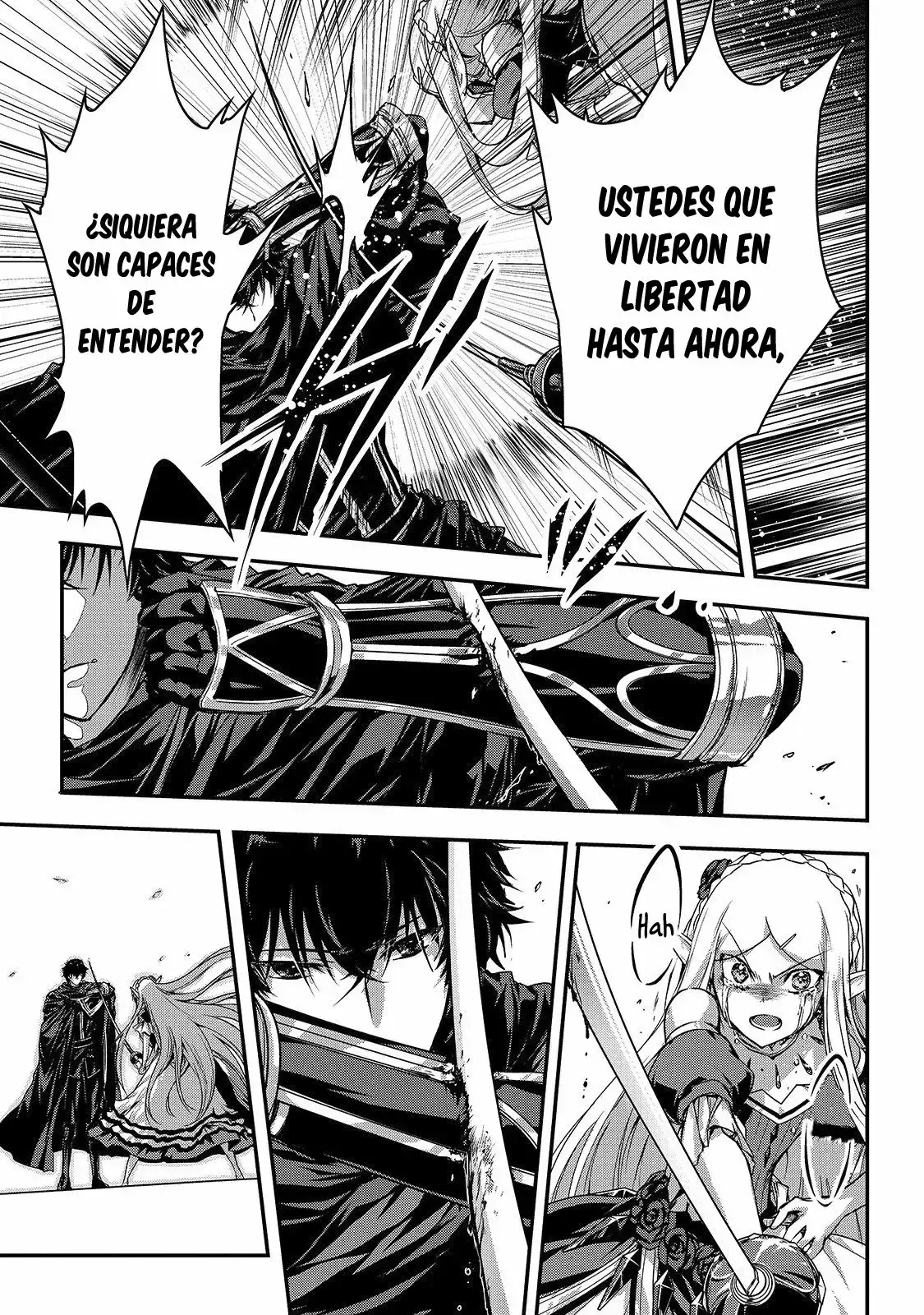 Capitulo 16.20 page 5