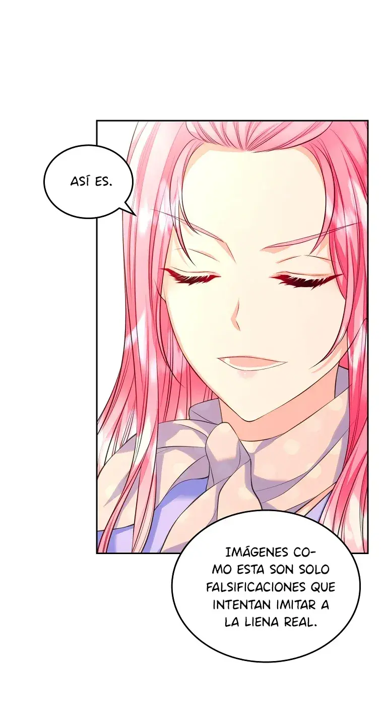 Capitulo 18 page 50