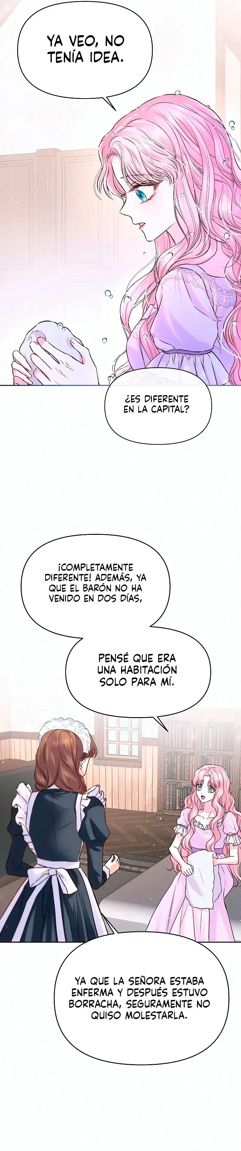 Capitulo 11 page 9