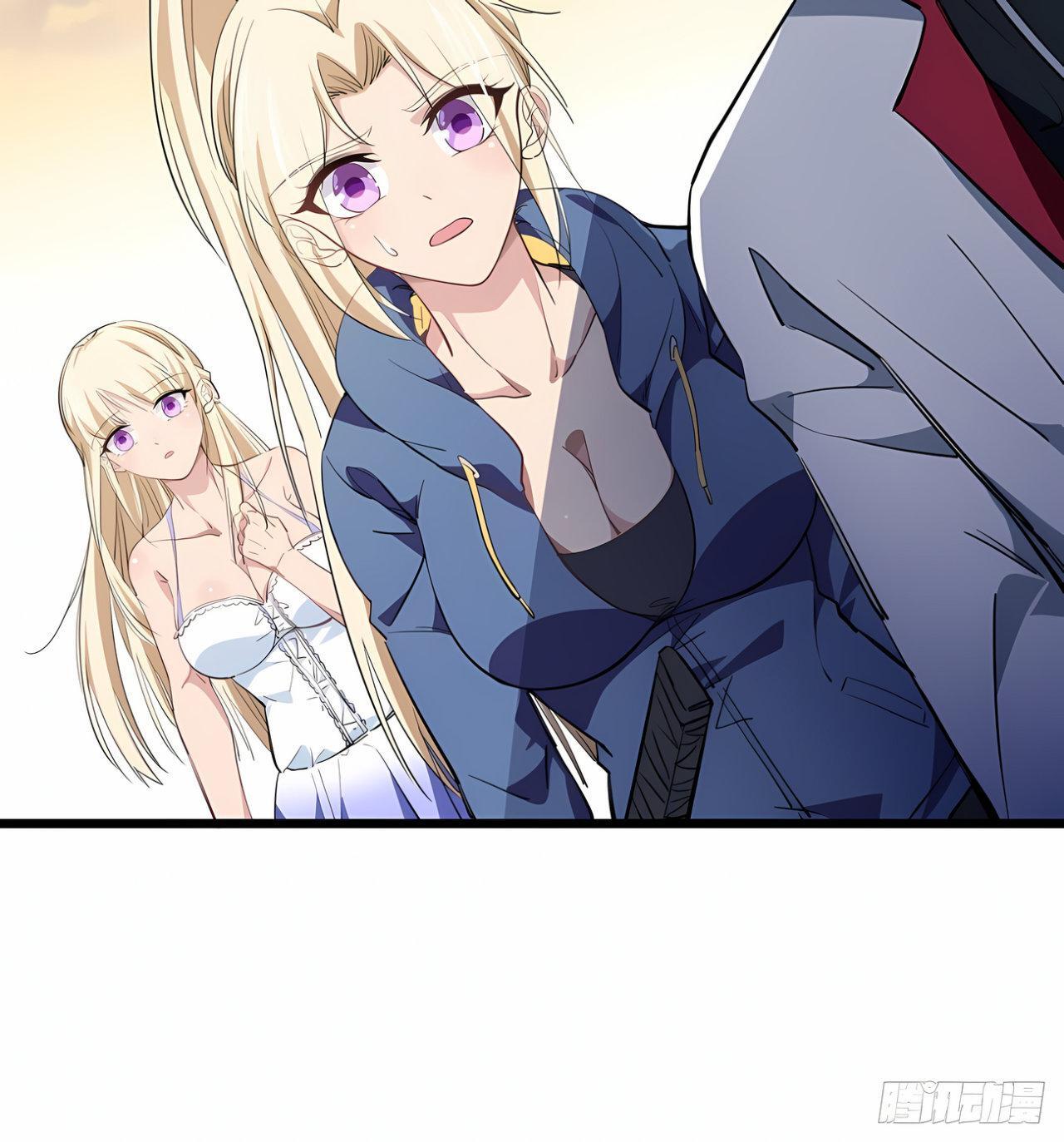 Capitulo 36 page 45