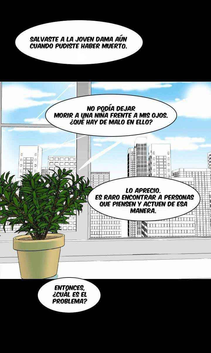 Capitulo 5 page 23