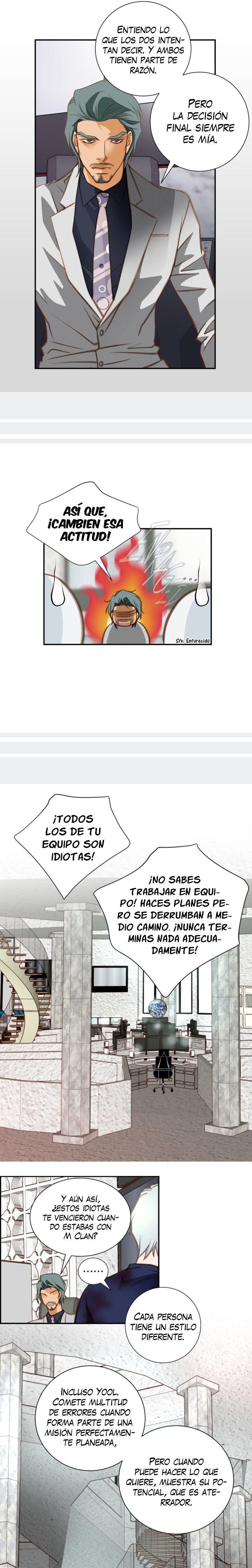 Capitulo 47 page 7