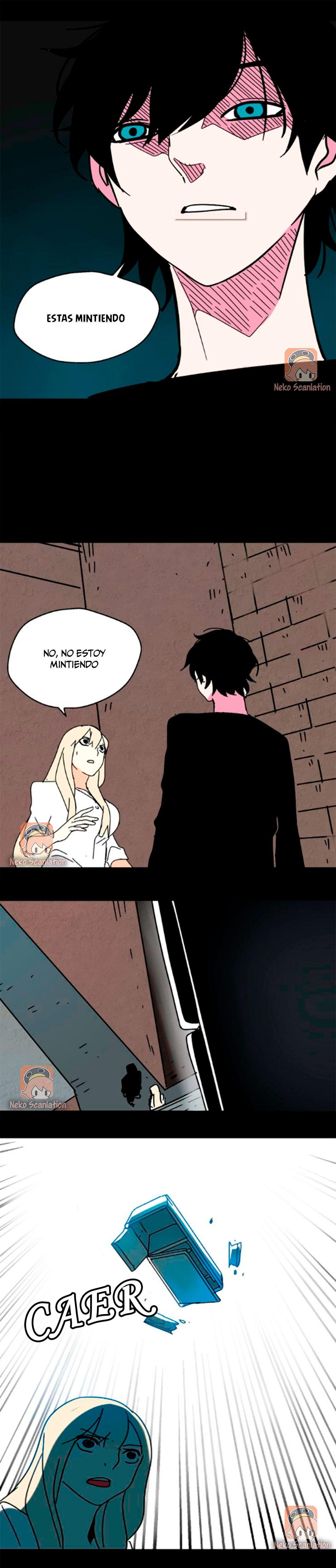 Capitulo 28.01 page 5