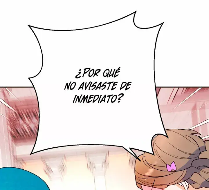 Capitulo 11 page 76