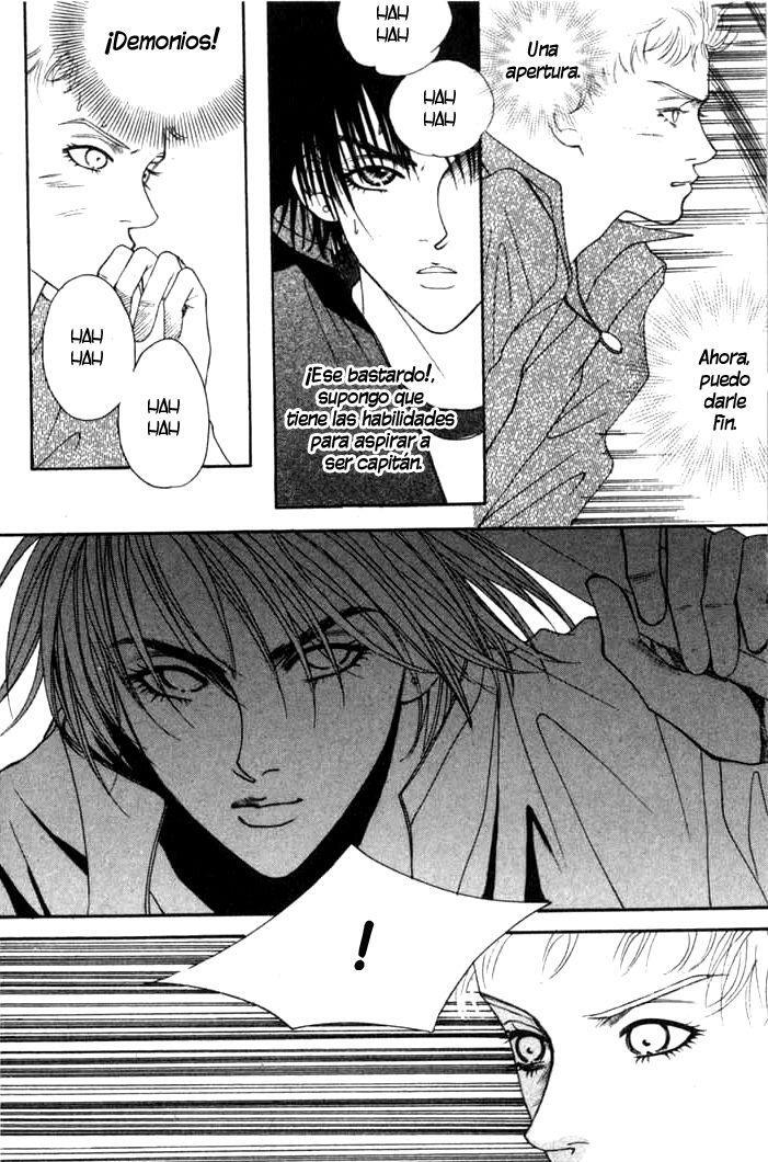 Capitulo 2 page 34