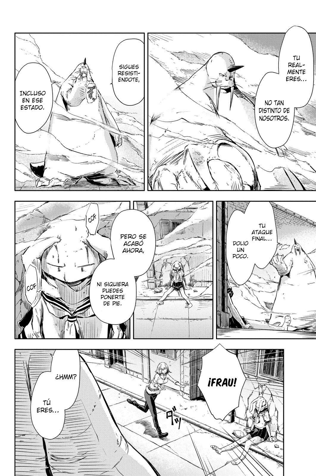 Capitulo 3 page 45