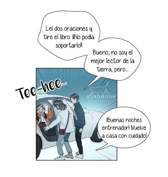 Capitulo 22 page 13