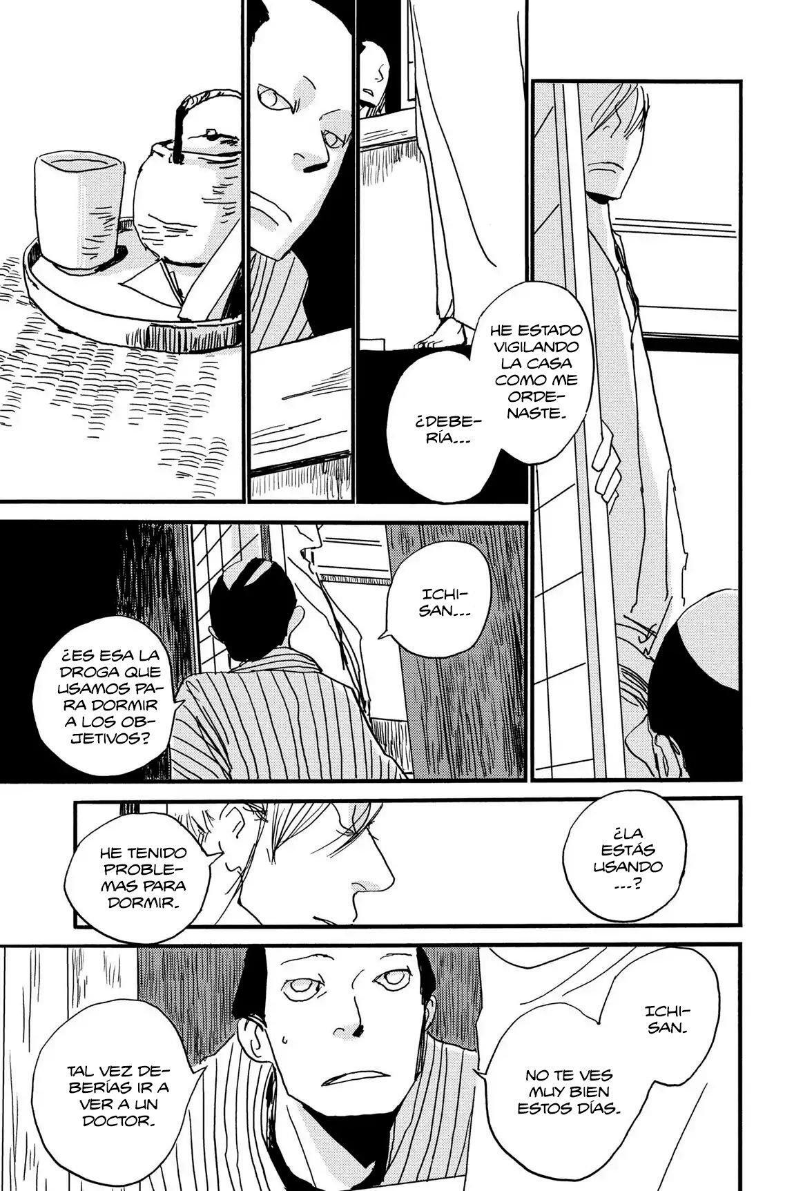Capitulo 35 page 10