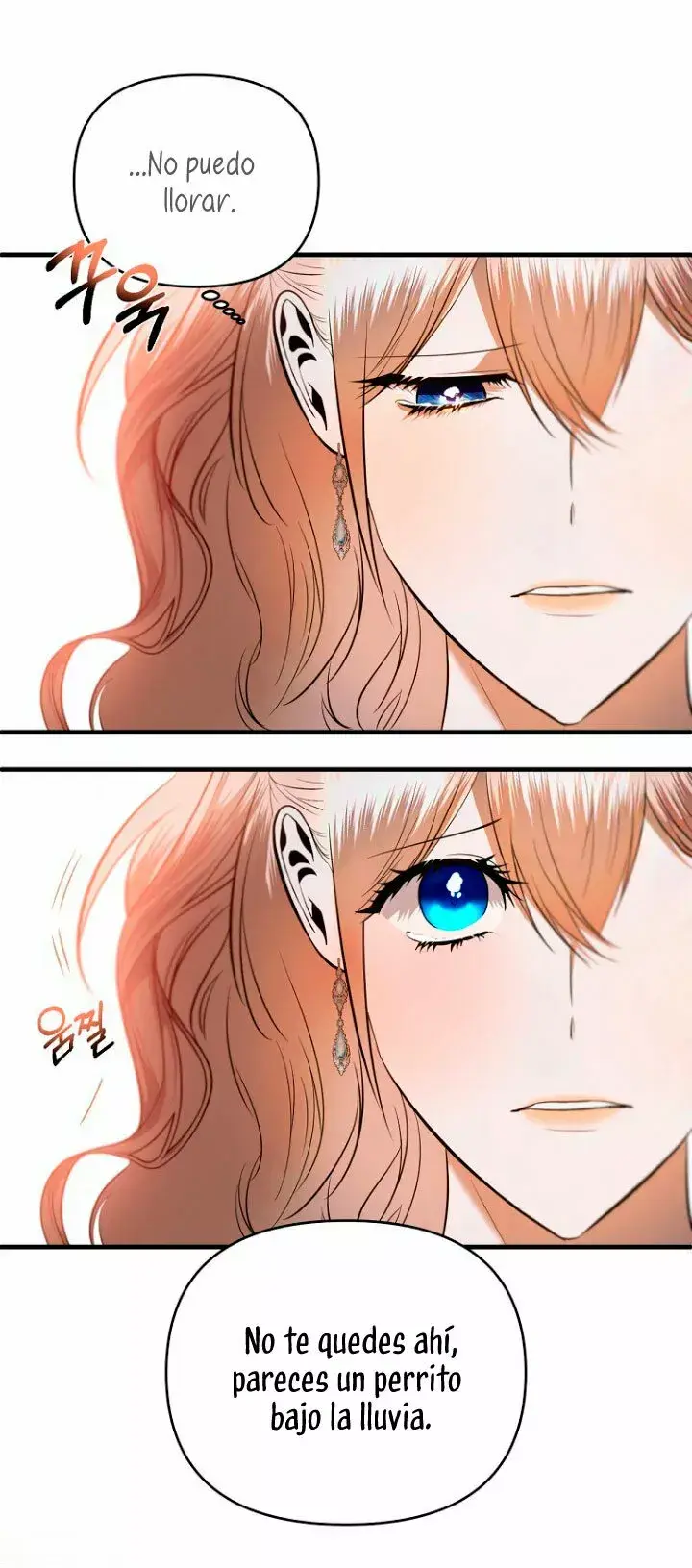 Capitulo 24 page 12