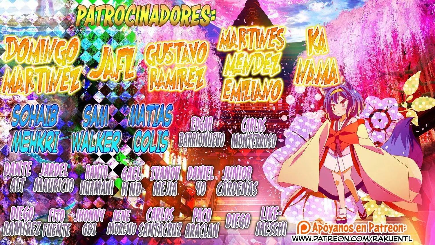 Capitulo 5 page 2