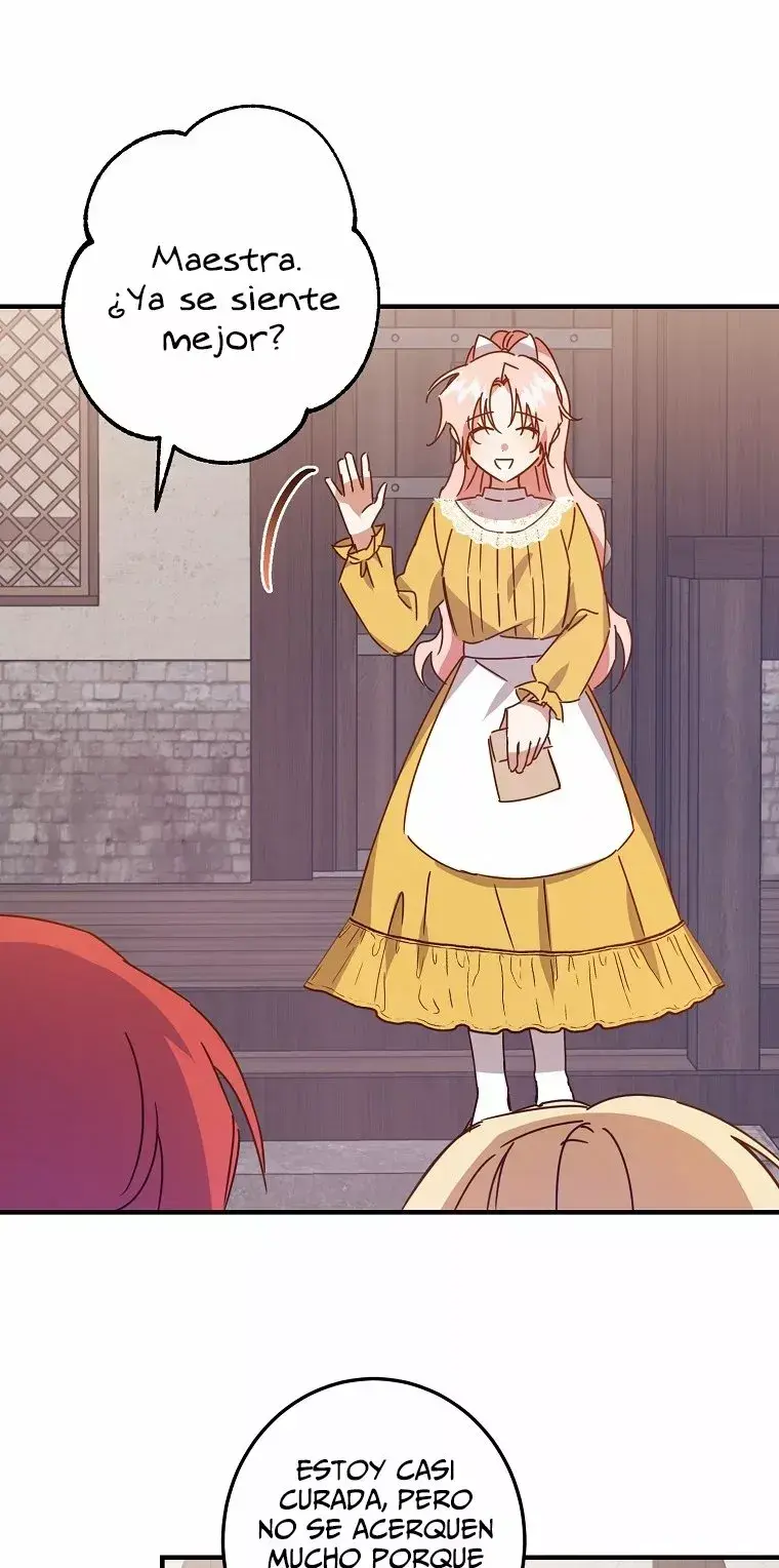Capitulo 8 page 51