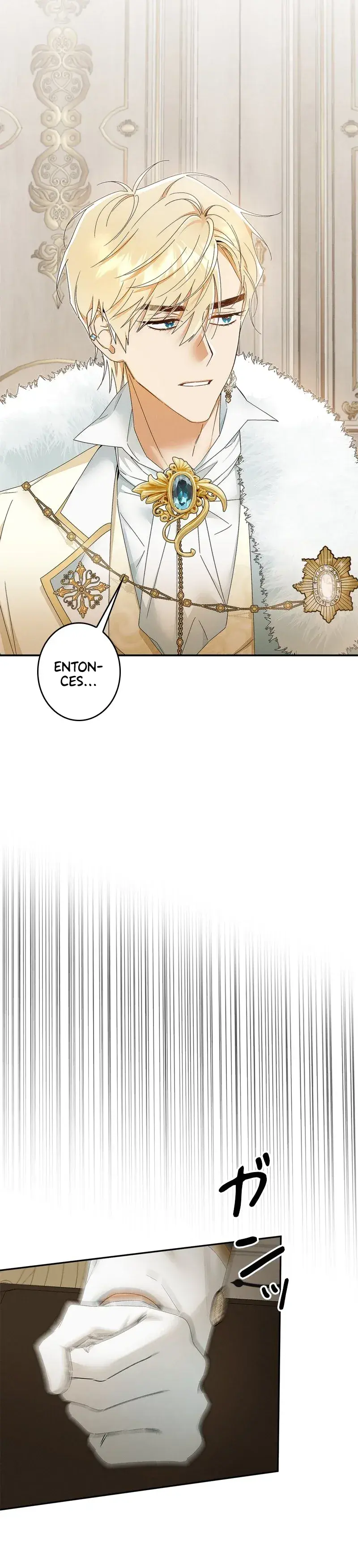 Capitulo 29 page 6