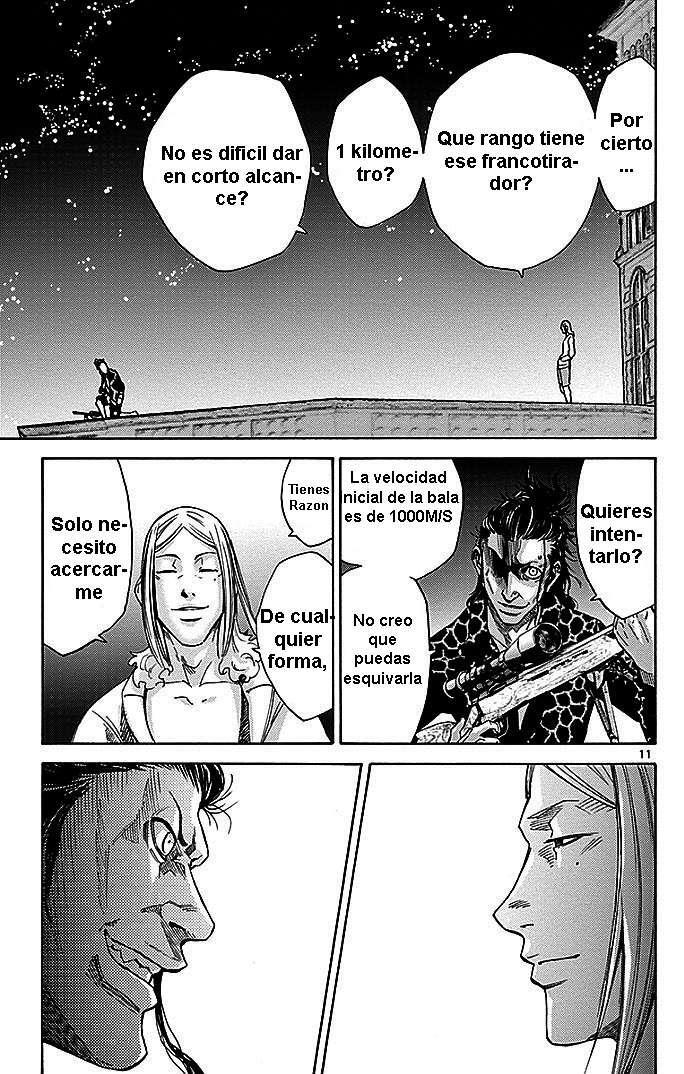 Capitulo 24 page 12