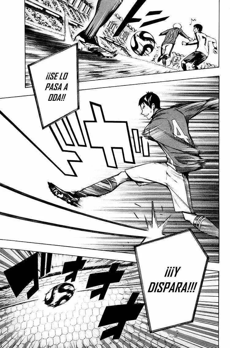 Capitulo 203 page 16