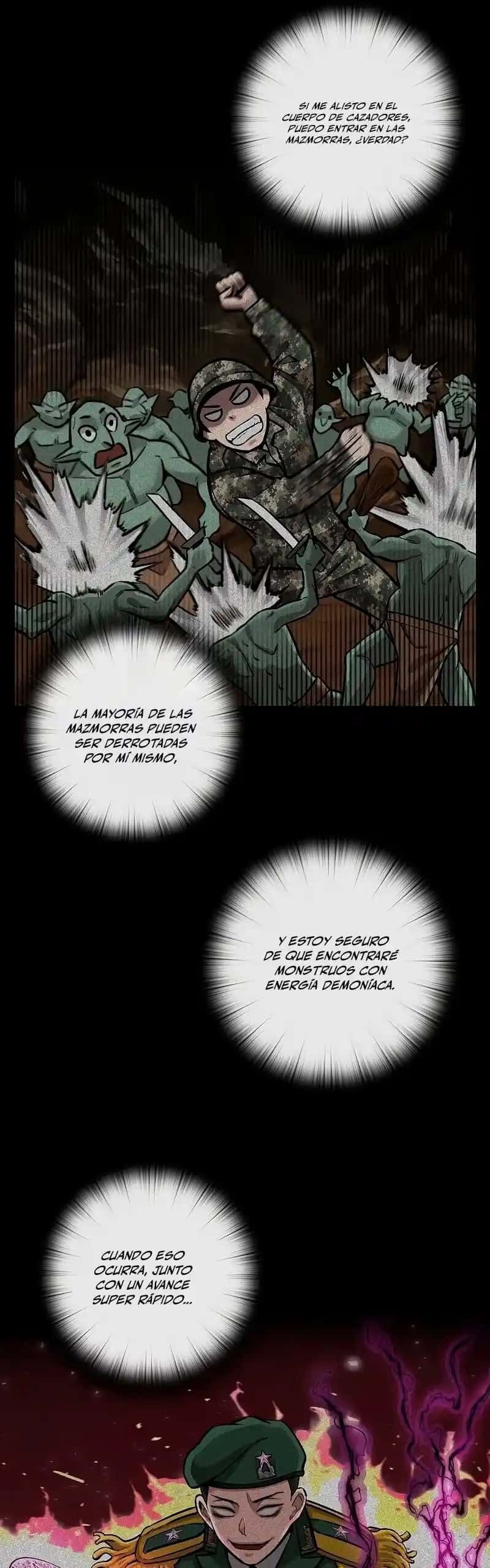 Capitulo 3 page 22