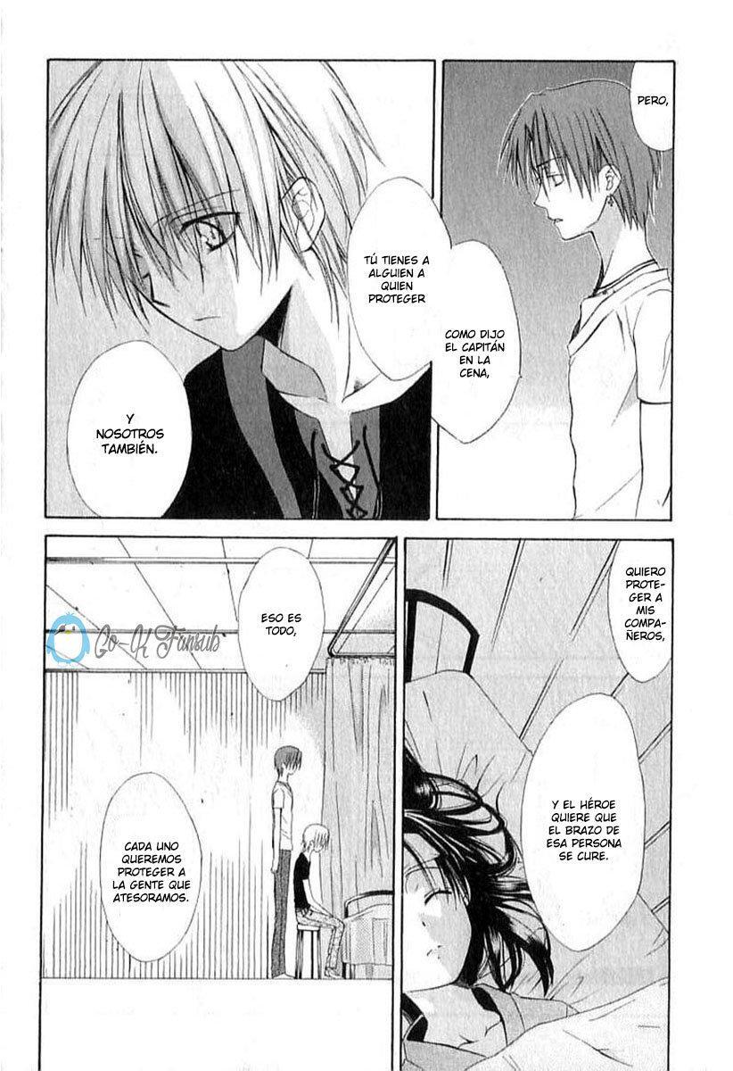 Capitulo 23 page 29