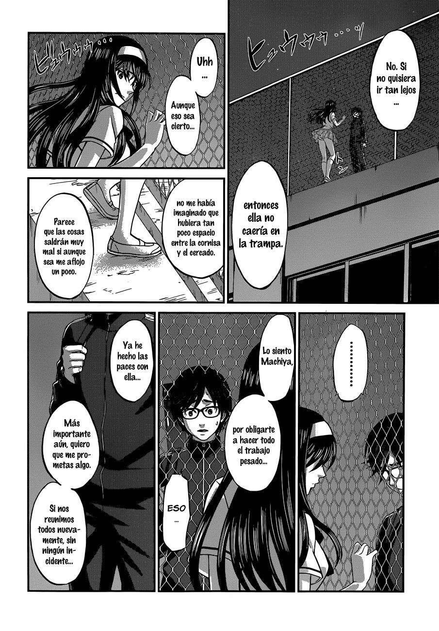 Capitulo 5 page 18