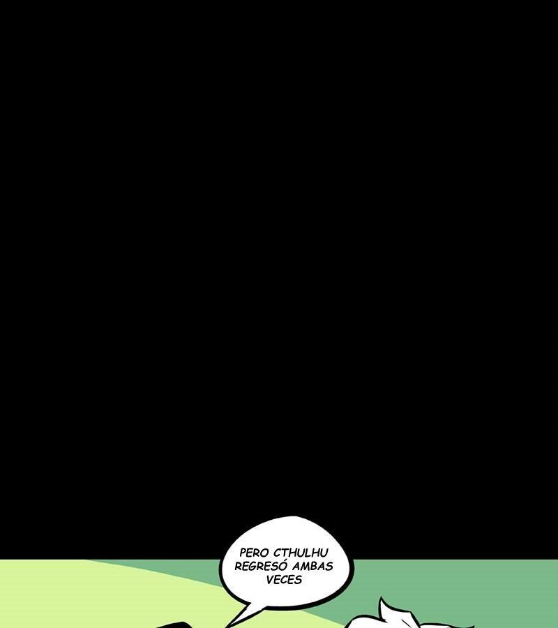 Capitulo 242 page 9
