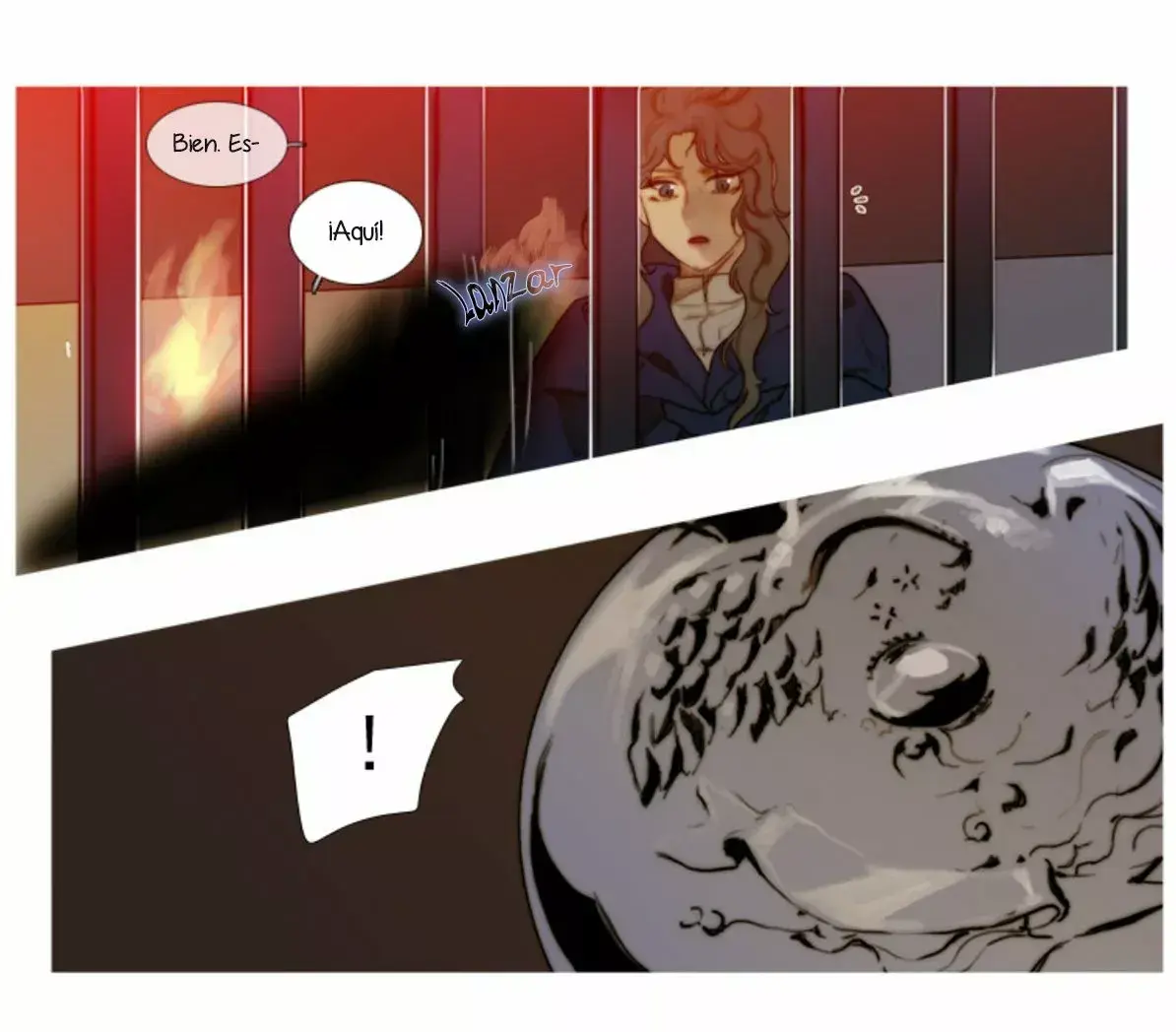 Capitulo 12 page 35