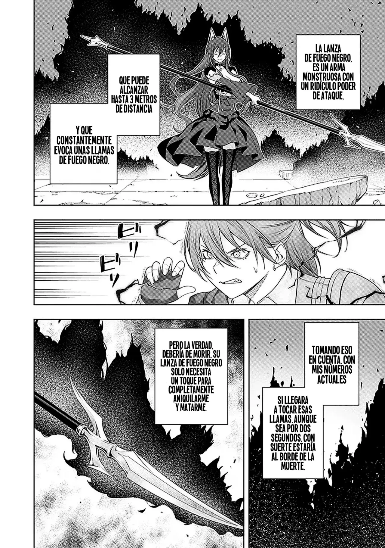 Capitulo 46 page 6