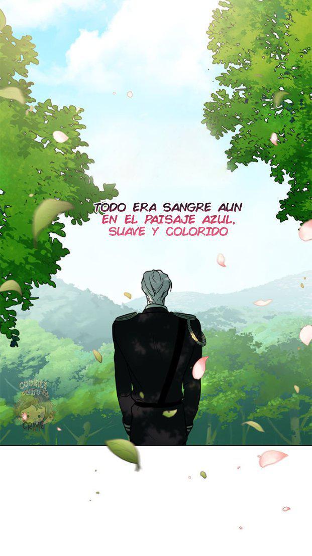 Capitulo 19 page 68