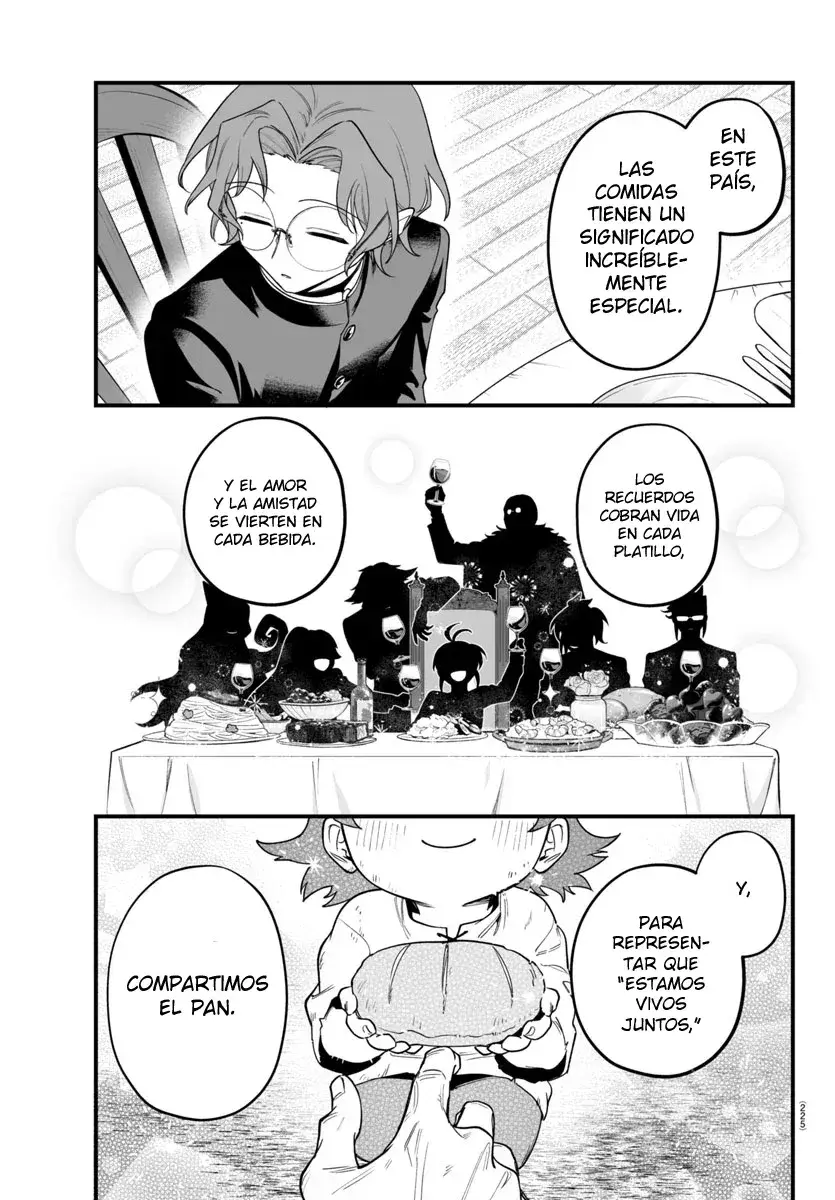Capitulo 23 page 12