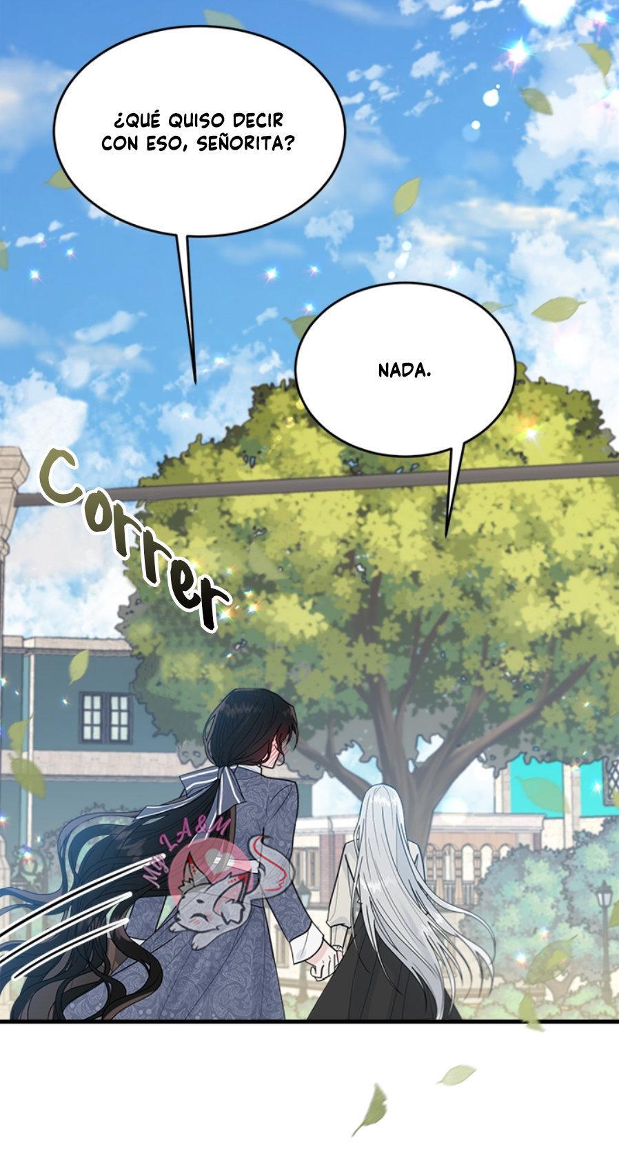 Capitulo 15 page 83
