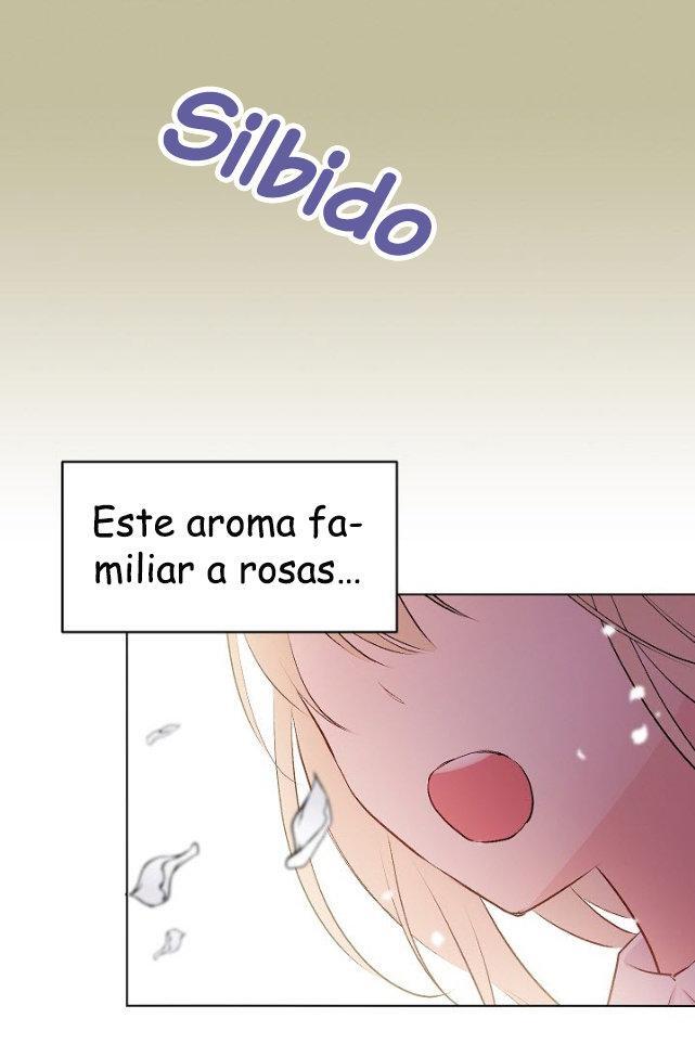 Capitulo 24 page 33