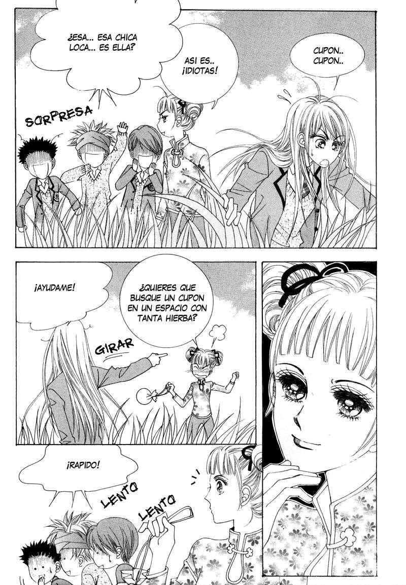 Capitulo 1 page 19