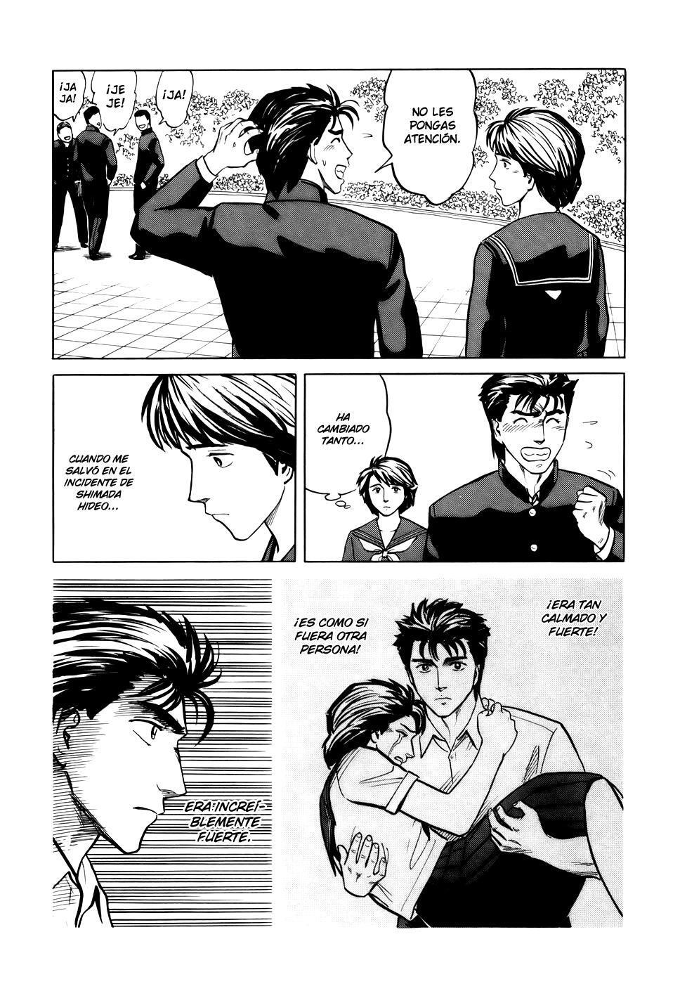 Capitulo 33 page 7