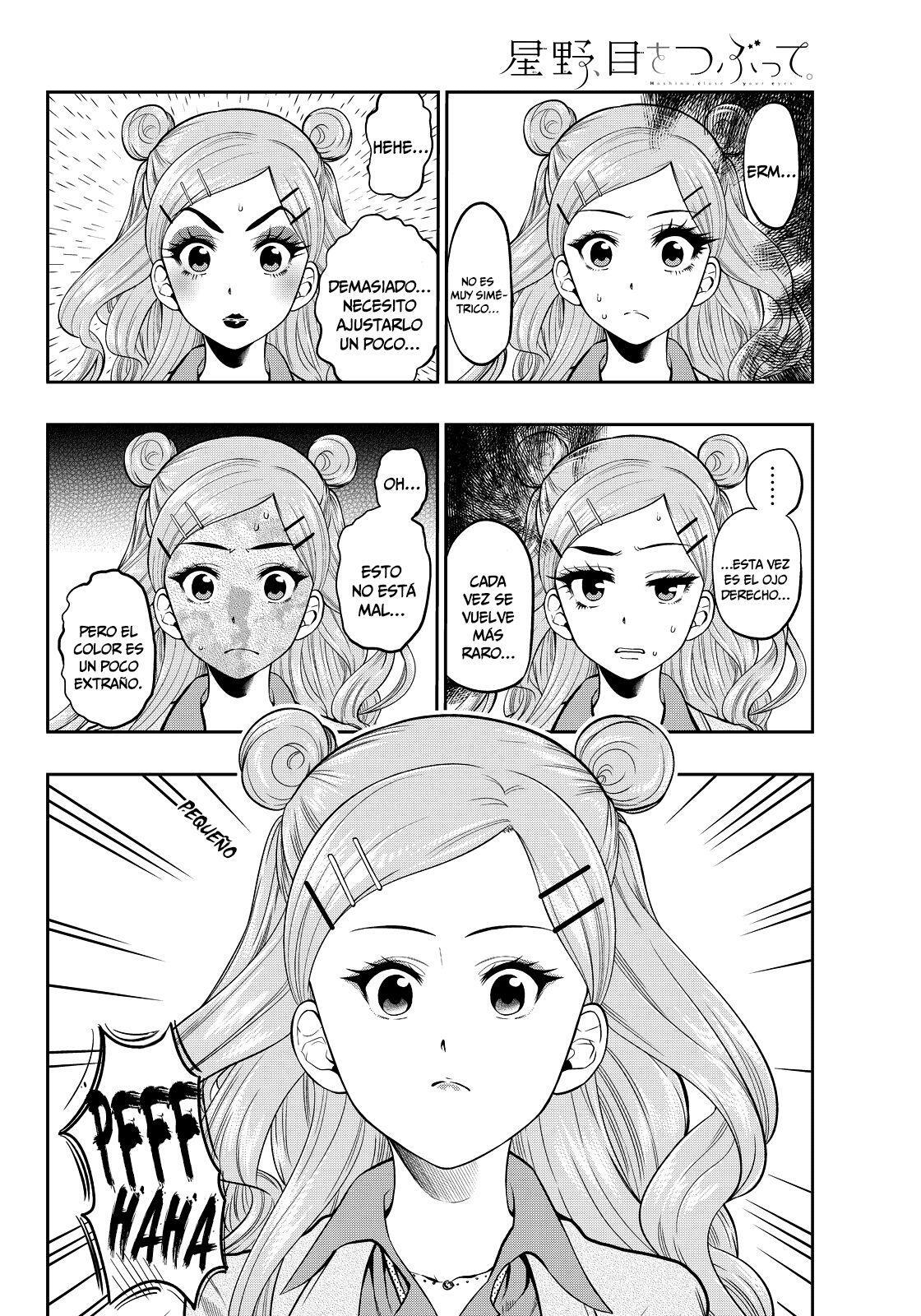 Capitulo 3 page 4