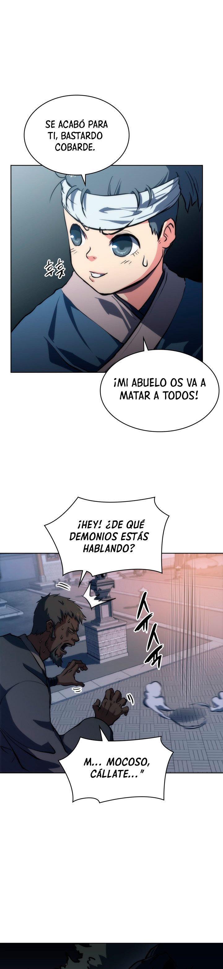Capitulo 20 page 27