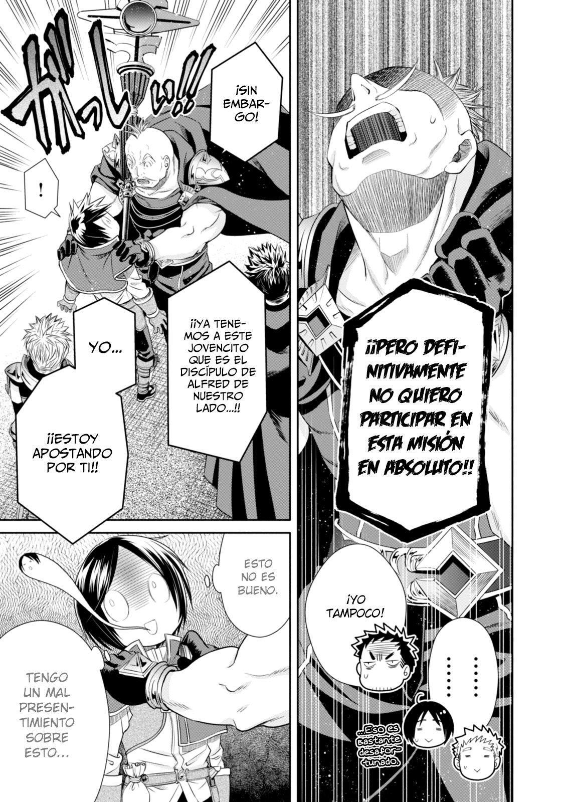 Capitulo 20 page 10