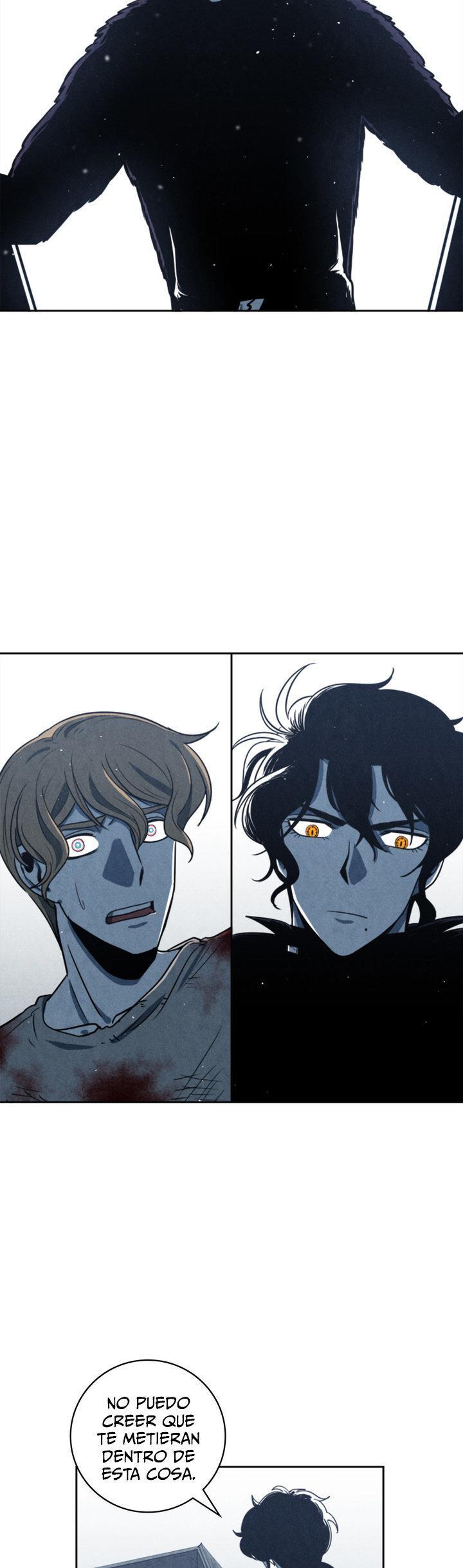 Capitulo 1 page 30