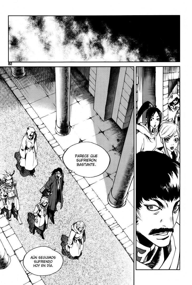 Capitulo 31 page 3