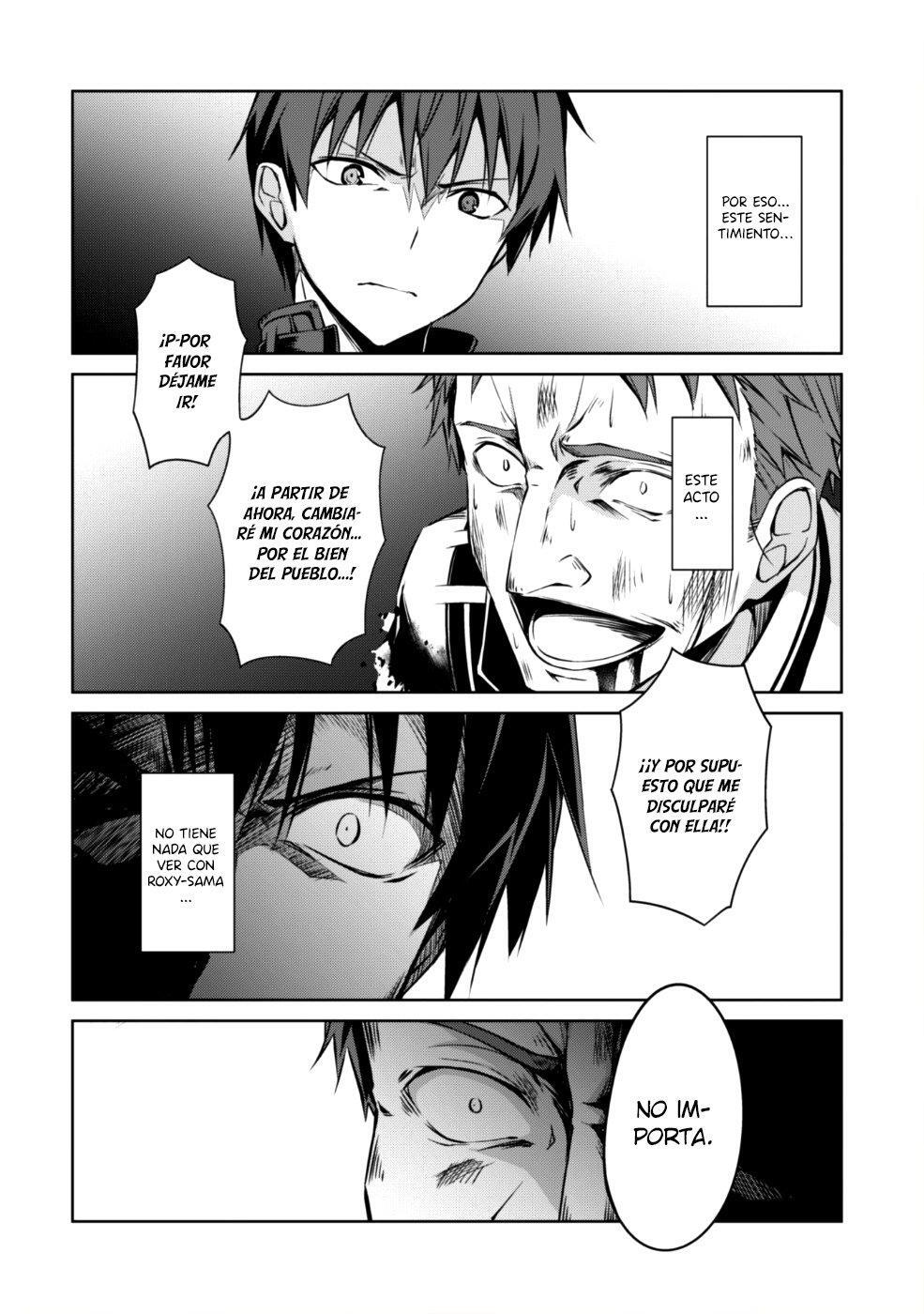 Capitulo 11 page 22