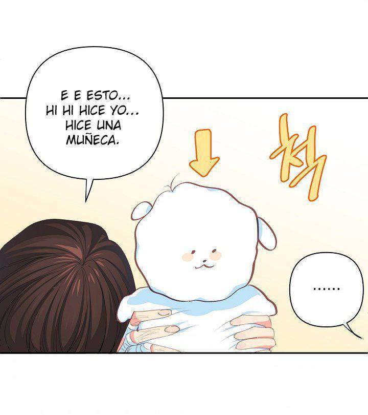 Capitulo 13 page 49
