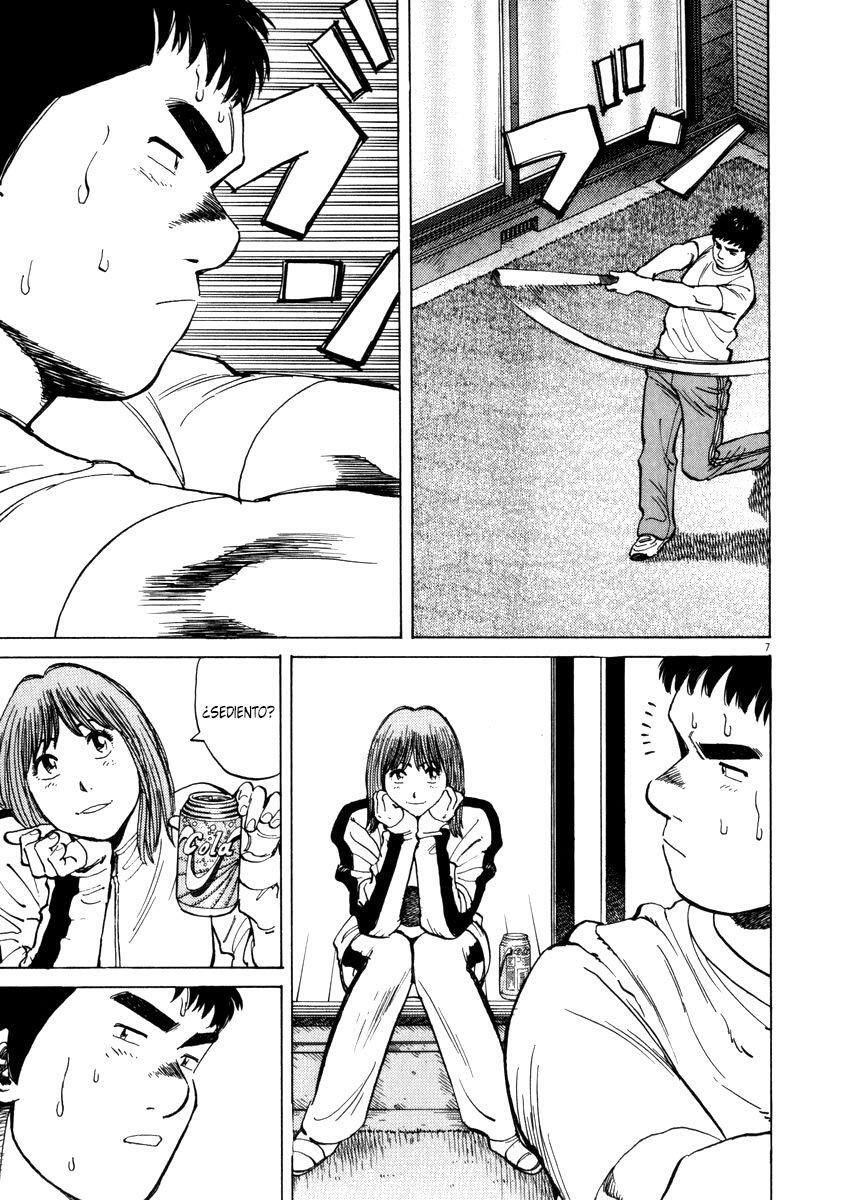 Capitulo 32 page 7