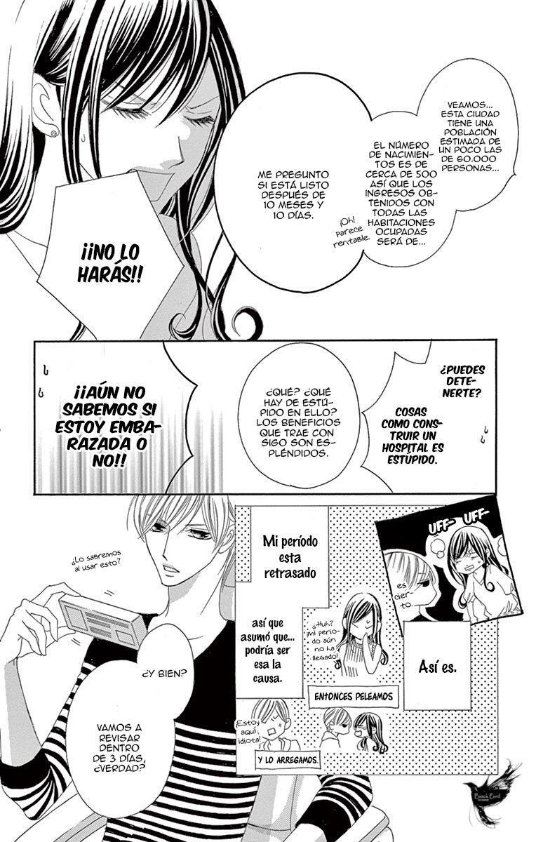Capitulo 22 page 9