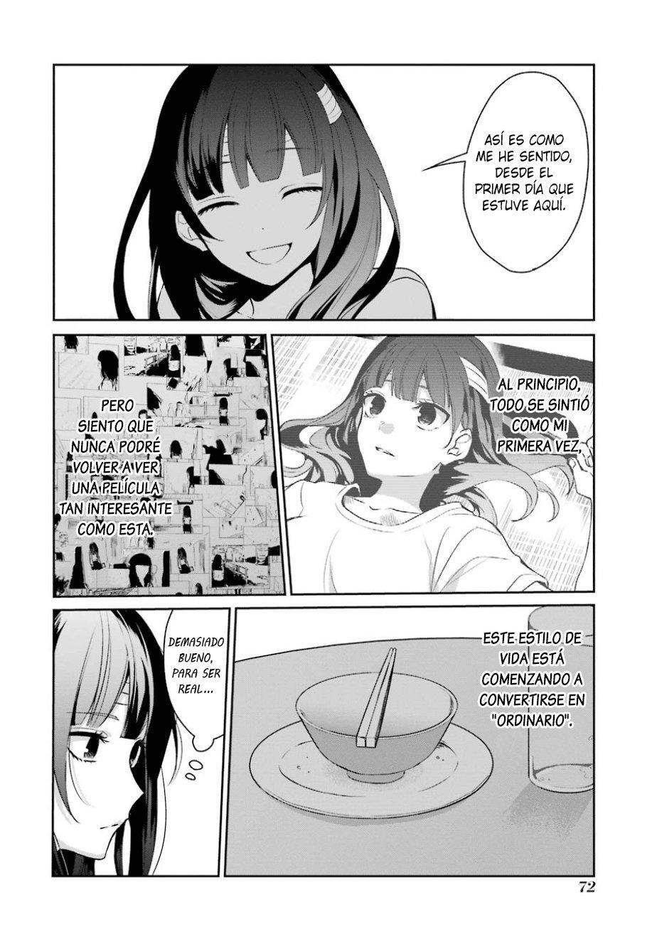Capitulo 9 page 15