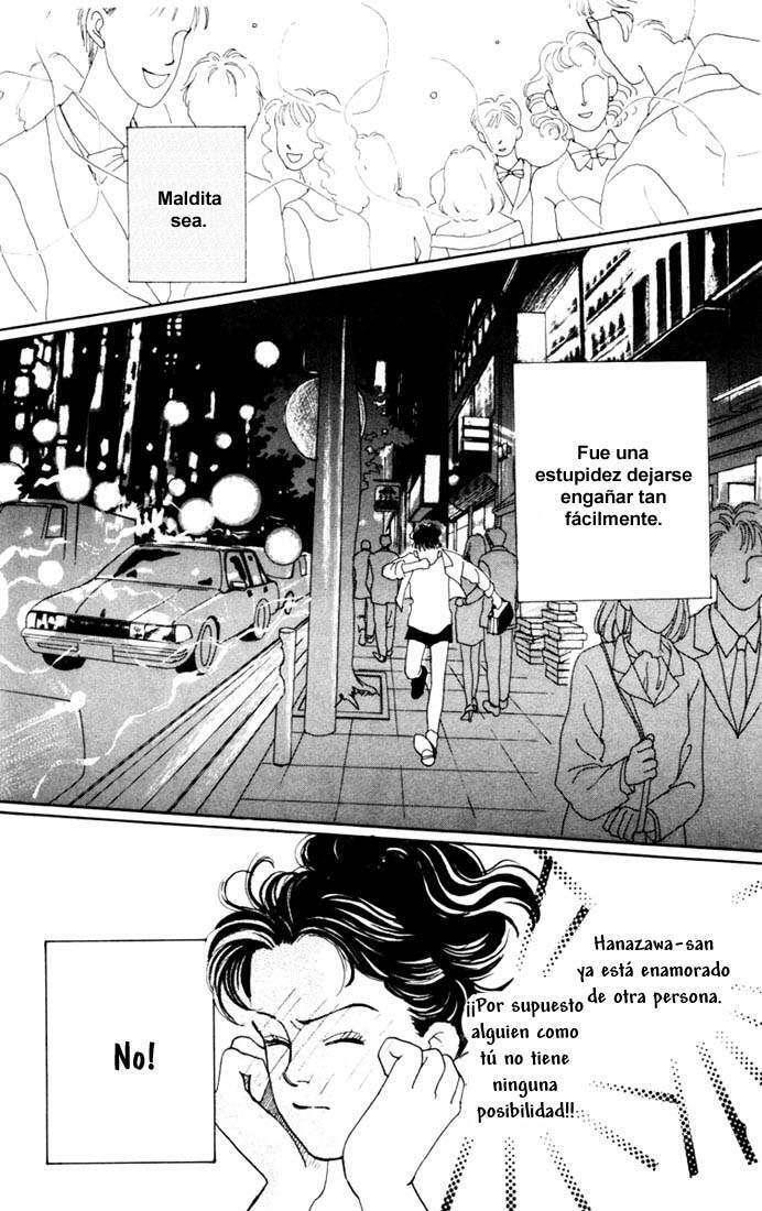 Capitulo 7 page 14
