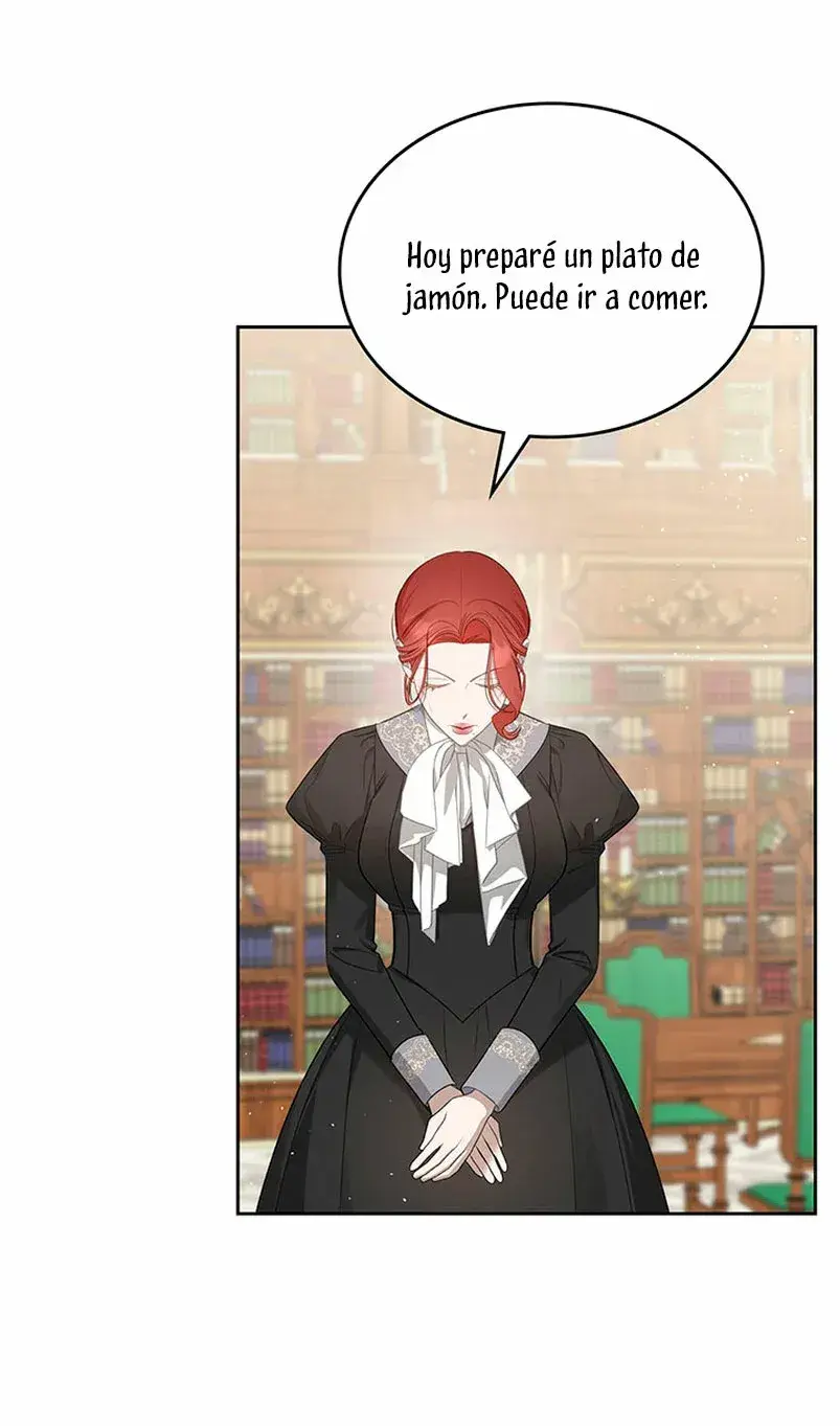 Capitulo 19 page 23