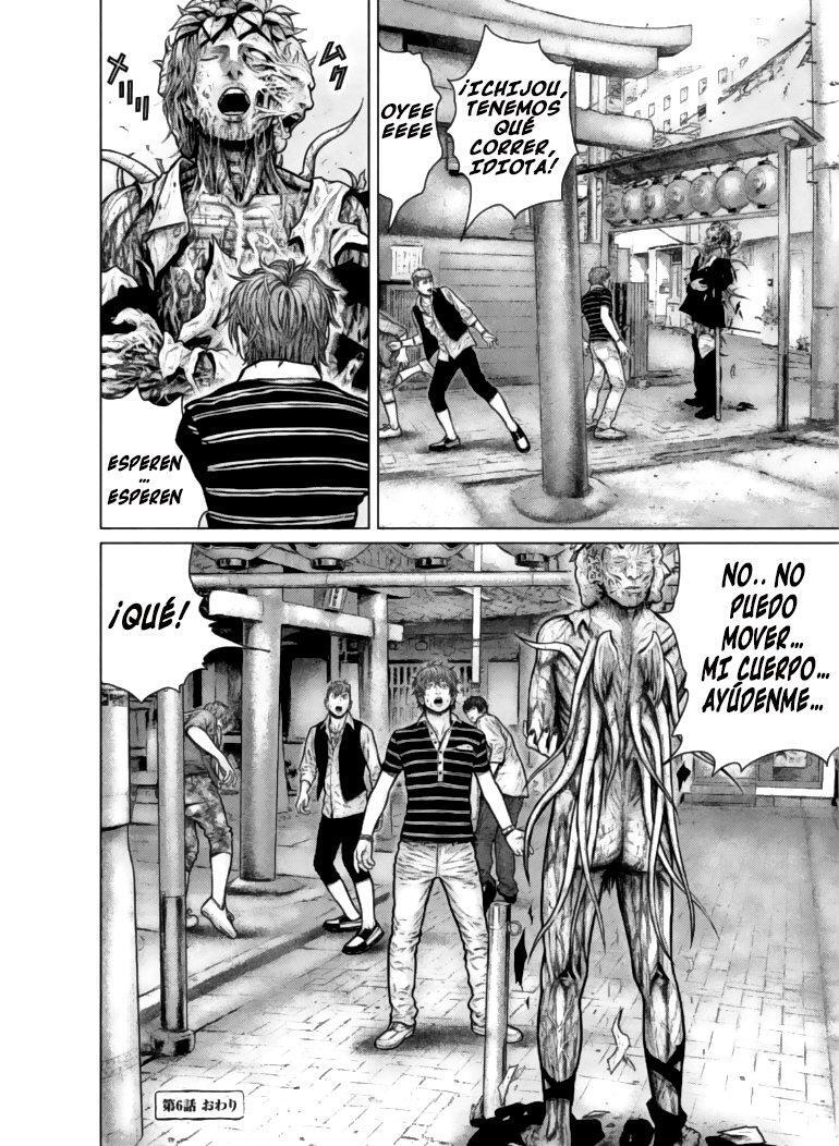 Capitulo 6 page 29