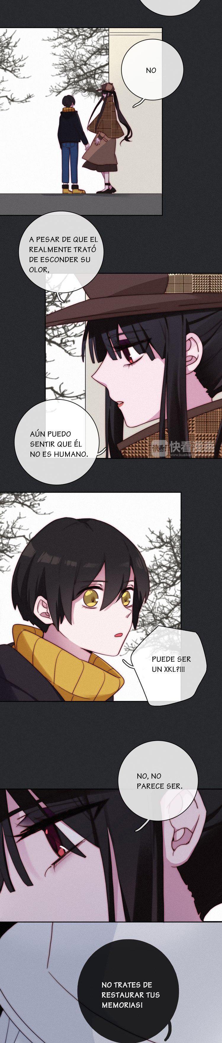 Capitulo 10 page 22