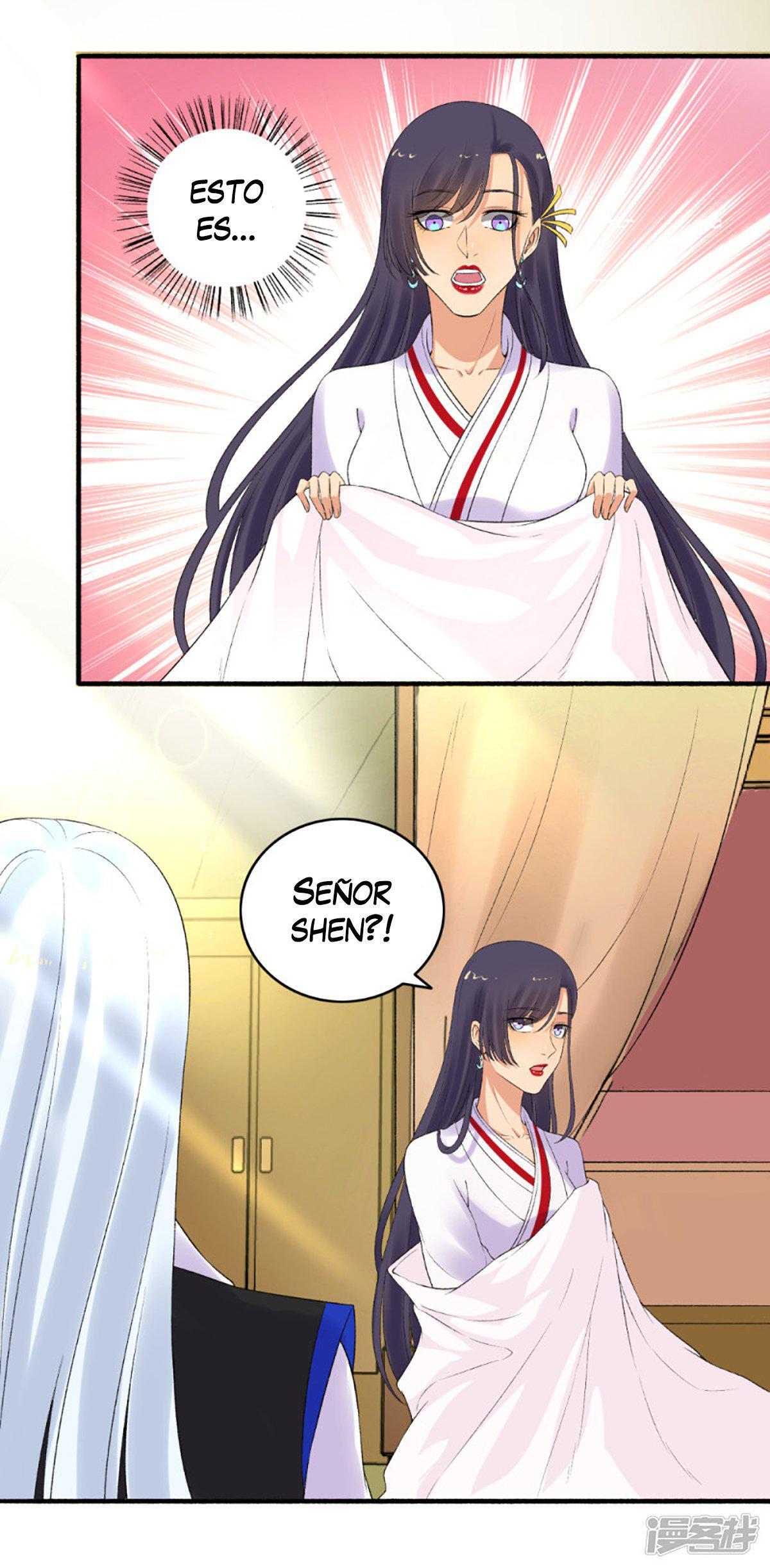 Capitulo 154 page 9