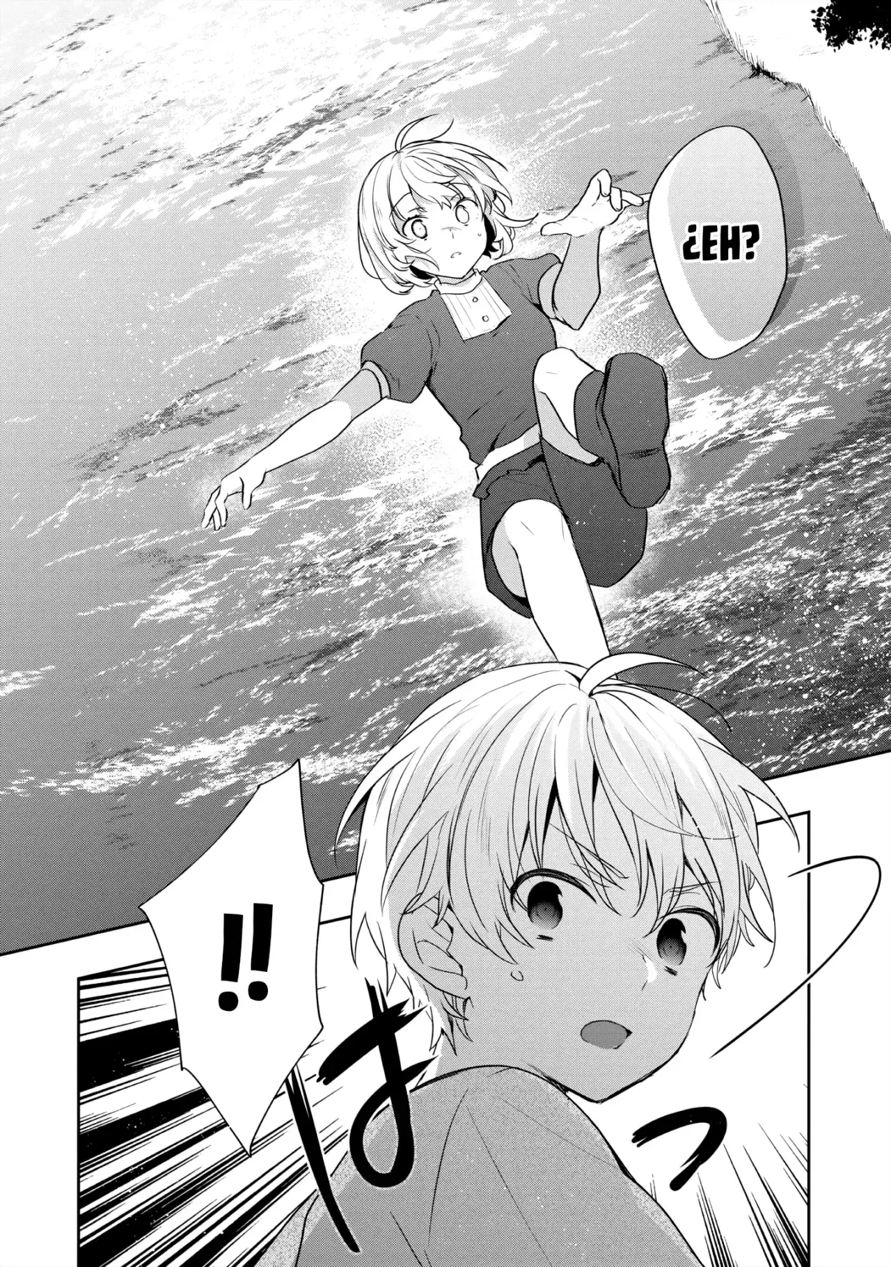 Capitulo 33 page 22